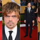 Illustration for article titled The Best and Worst Looks from the SAG Awards Red Carpet